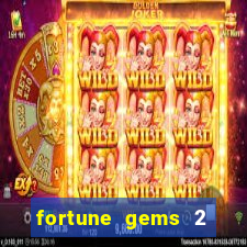 fortune gems 2 jili demo